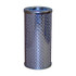 PT8986-MPG Baldwin Wire Mesh Supported Maximum Performance Glass Hydraulic Element