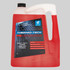 P903106 Donaldson Heavy Duty Coolant; P903106 Donaldson; Thermo-Tech PG Coolant Premix 5L