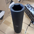 CT338638; Wedo Tools 1" Drive Extra Deep Impact Socket 6 Point - 38 x 270mm; 40Cr Alloy Steel
