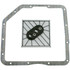 6021 Baldwin Transmission Filter