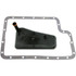 18265 Baldwin Transmission Filter