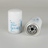 P552474 Donaldson P552474 Donaldson Lube Filter, Spin-On F/Flow