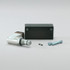P567986 Donaldson Hydraulic indicator assembly, visual/electrical