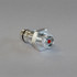 P572353 Donaldson Hydraulic indicator assembly, visual