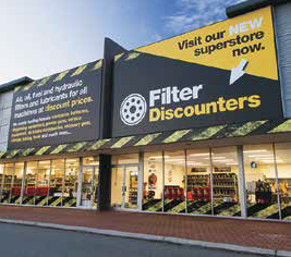 fd6121-filter-discounter-brochure-page-2-image-0005.png