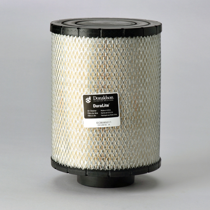 B085011 Donaldson Air filter, primary duralite