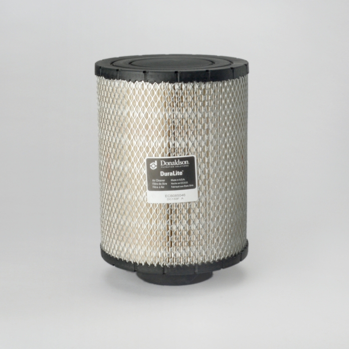 B085046 Donaldson Air filter, primary duralite