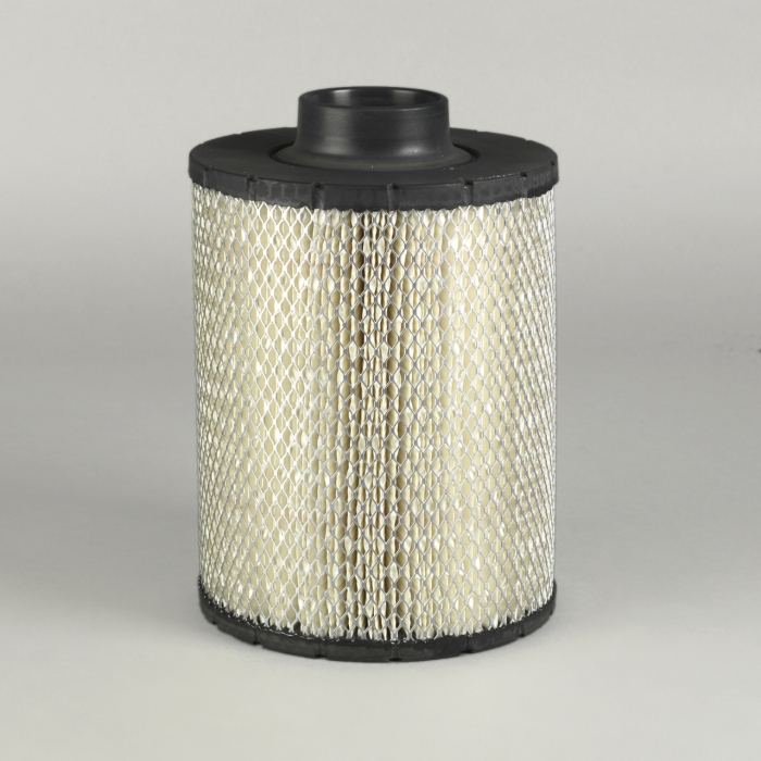 B085048 Donaldson Air filter, primary duralite