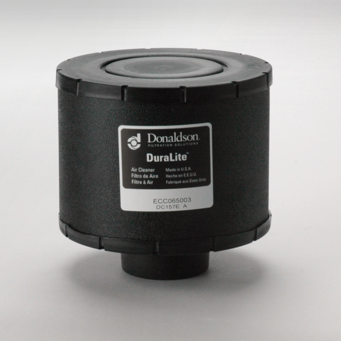 C065003 Donaldson Air filter, primary duralite
