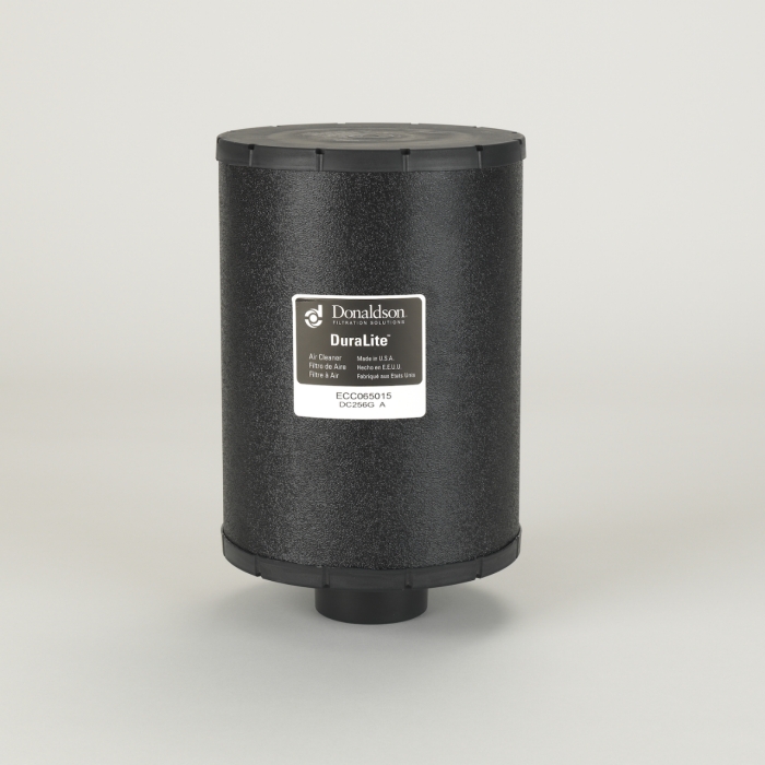 C065015 Donaldson Air filter, primary duralite