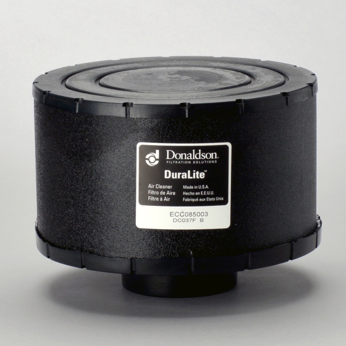 C085003 Donaldson Air filter, primary duralite