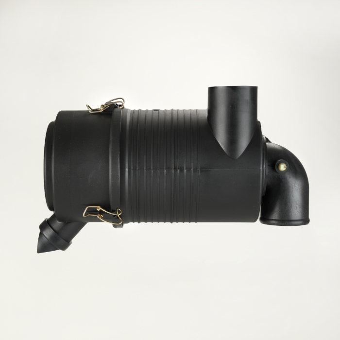 G070020 Donaldson Air cleaner, fpg radialseal