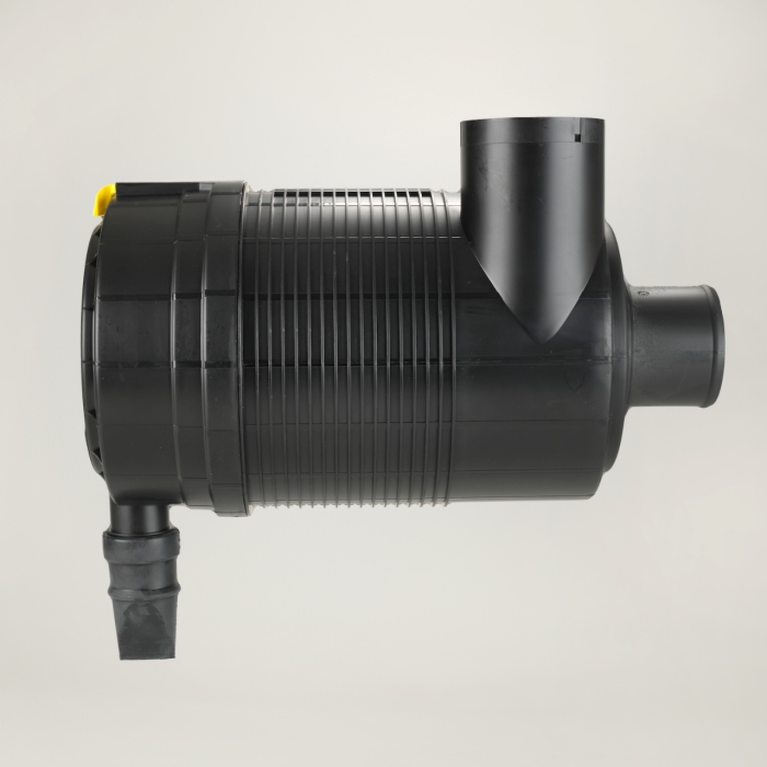 G100319 Donaldson Air cleaner, fpg radialseal alexin