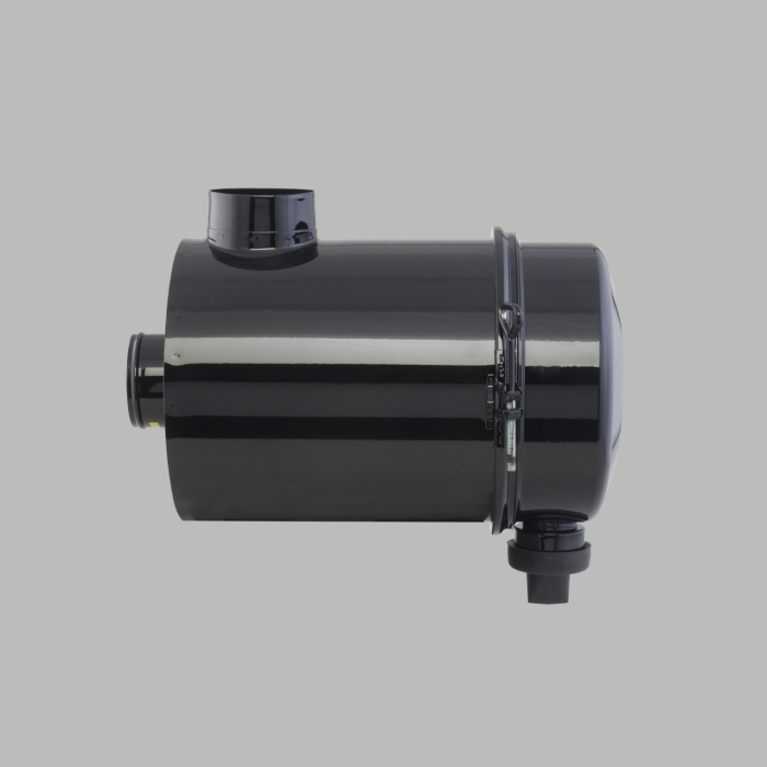 G120063 Donaldson Air cleaner, fwg cyclopac