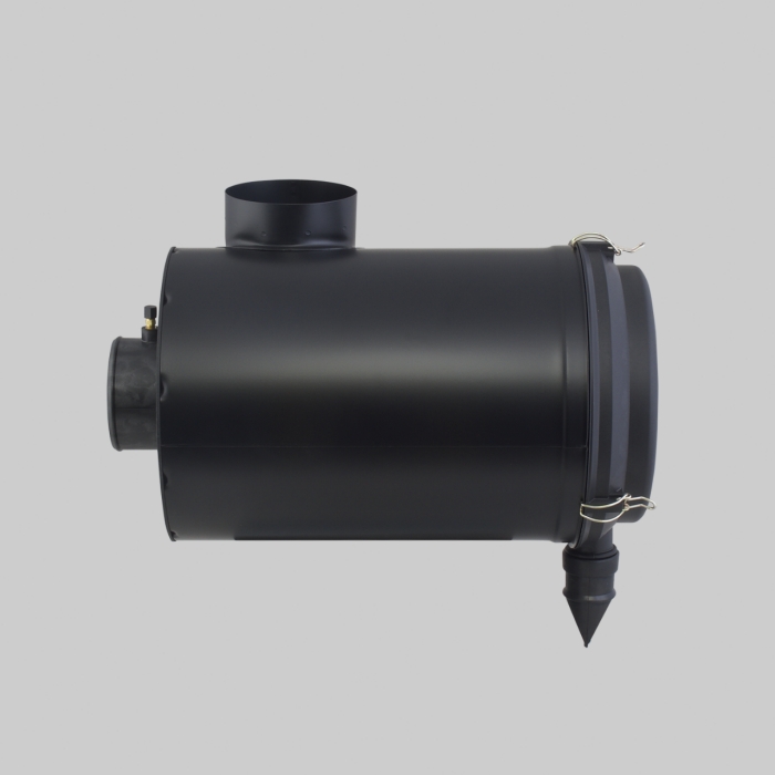 G130097 Donaldson Air cleaner, frg radialseal