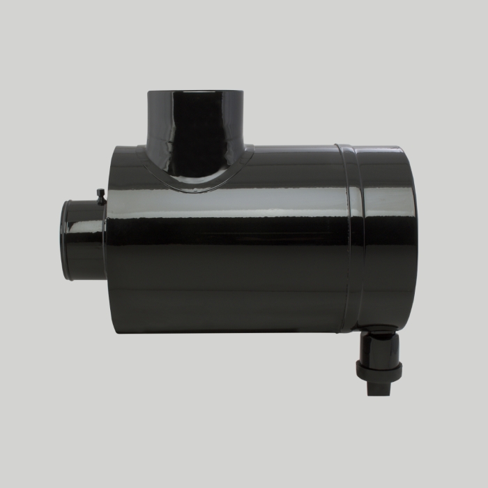 G140195 Donaldson Air cleaner, fvg cycloflow