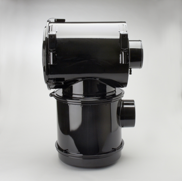 G160445 Donaldson Air cleaner, stg donaclone tubular