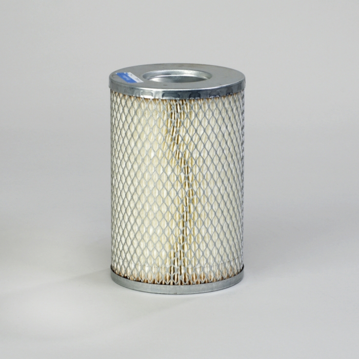 P118342 Donaldson Air filter, primary round