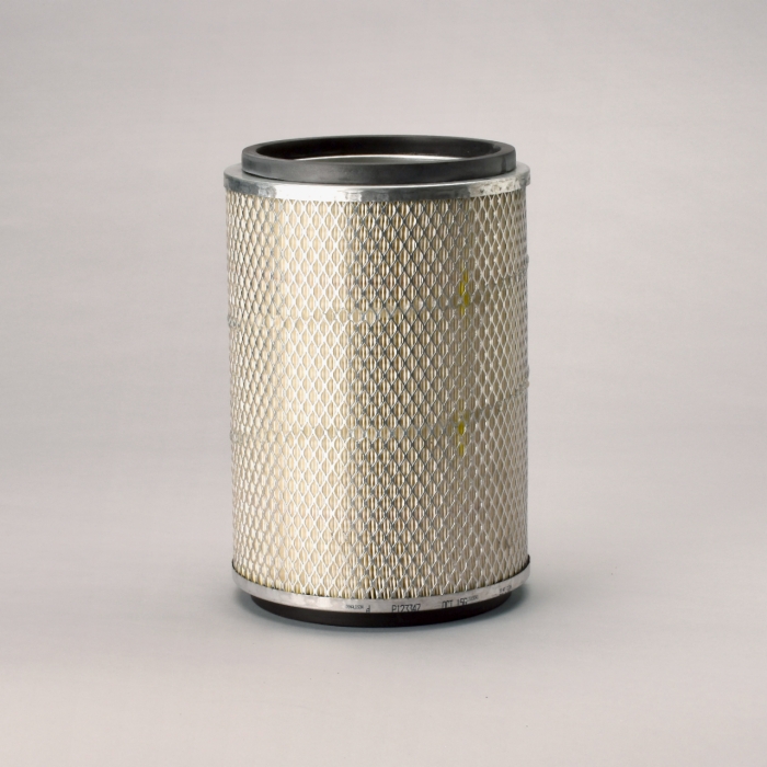 P123347 Donaldson Air filter, primary round