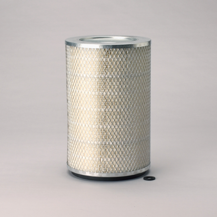 P130764 Donaldson Air filter, primary round
