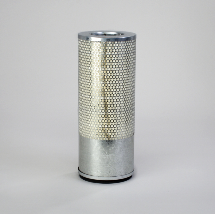 P131283 Donaldson Air filter, primary round