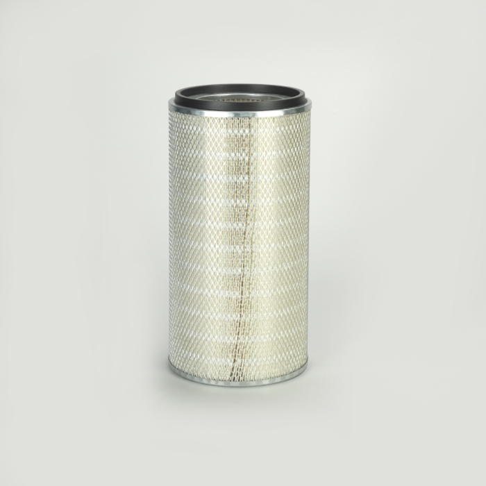 P131395 Donaldson Air filter, primary round