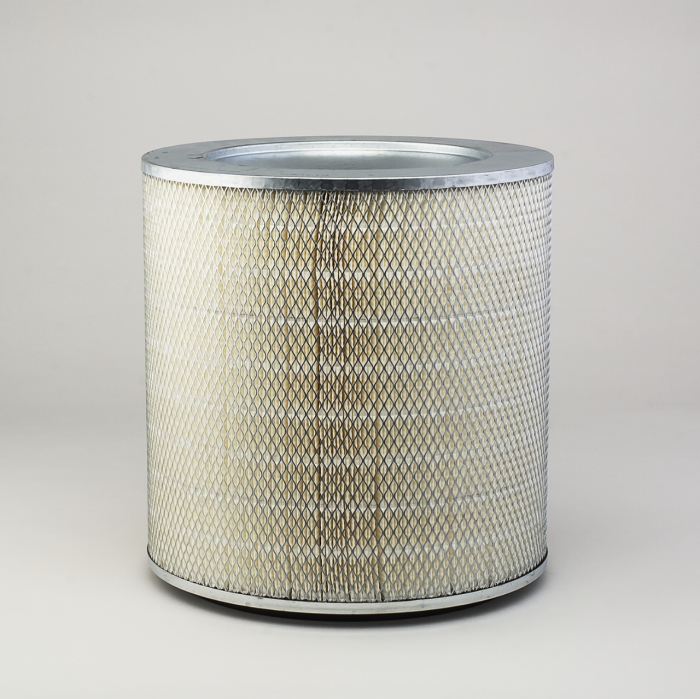 P131404 Donaldson Air filter, primary round