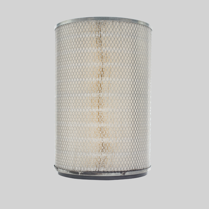 P137982 Donaldson Air filter, primary round