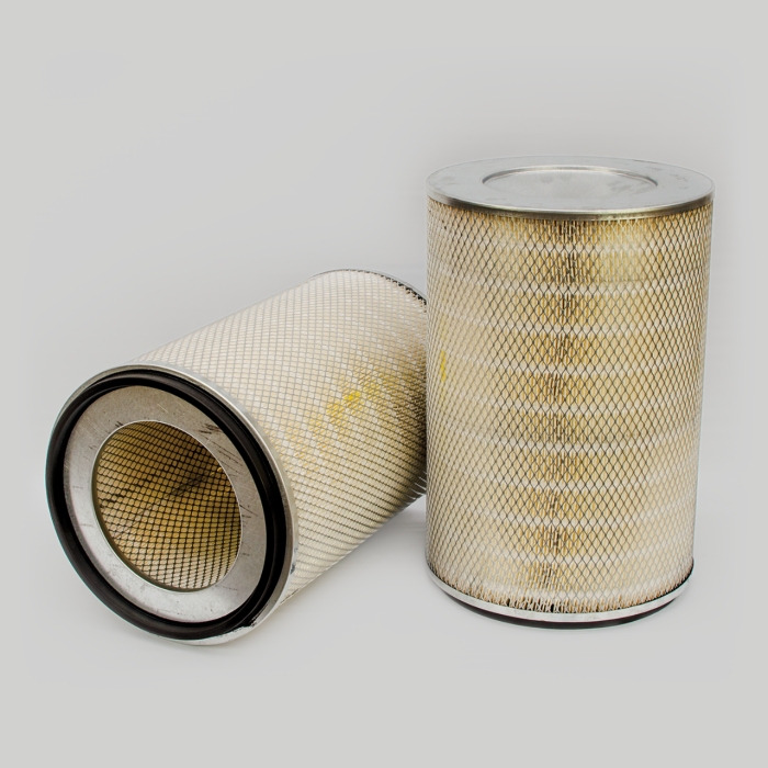 P145700 Donaldson Air filter, primary round