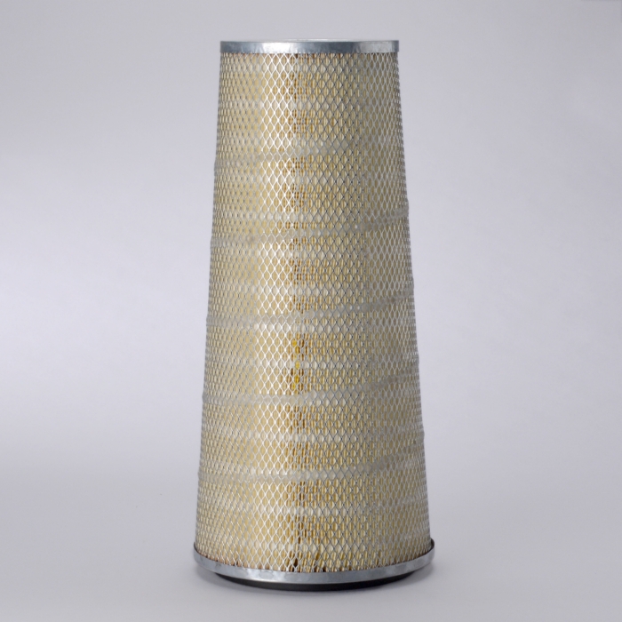 P154575 Donaldson Air filter, primary konepac