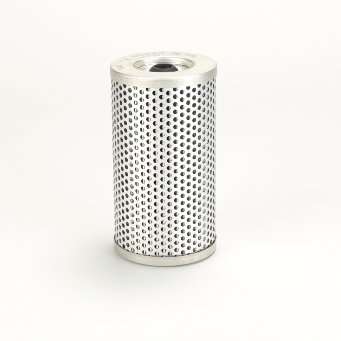 P161402 Donaldson Hydraulic filter, cartridge