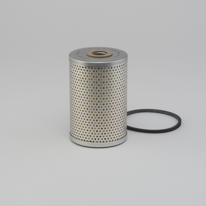 P163437 Donaldson Hydraulic filter, cartridge
