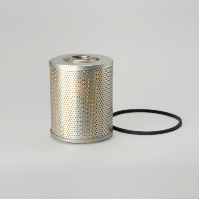 P163439 Donaldson Hydraulic filter, cartridge