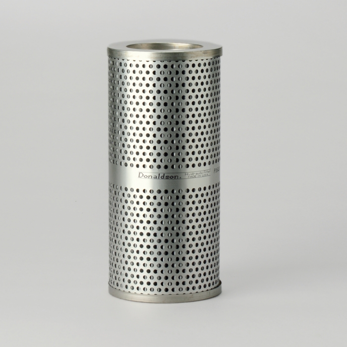 P164241 Donaldson Hydraulic filter, cartridge