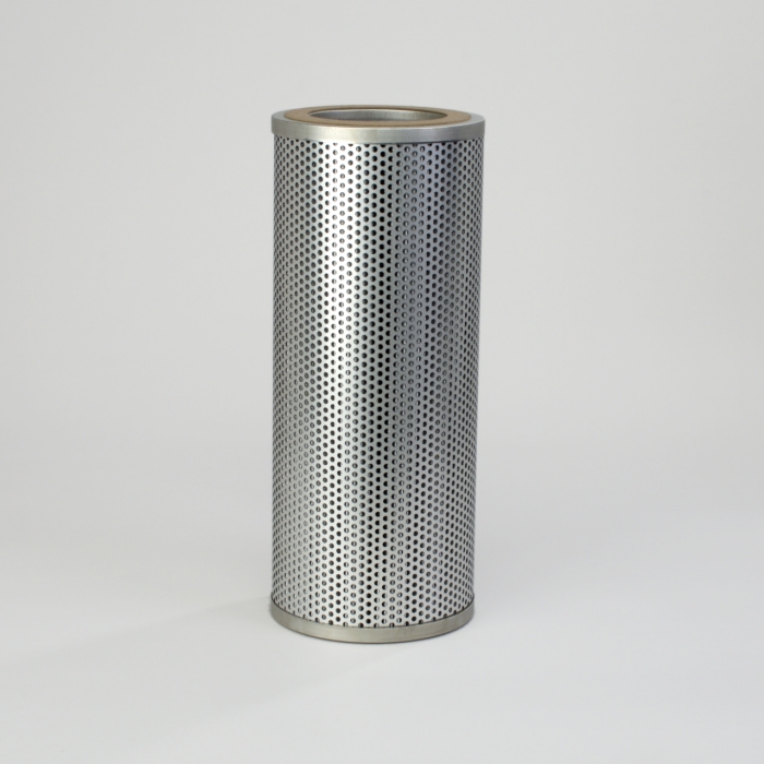 P164270 Donaldson Hydraulic filter, cartridge
