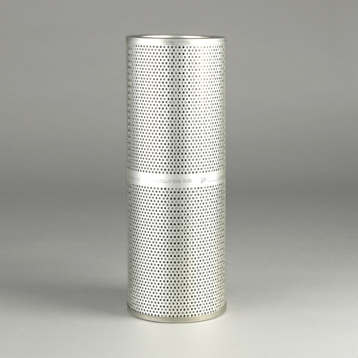 P164852 Donaldson Hydraulic filter, cartridge