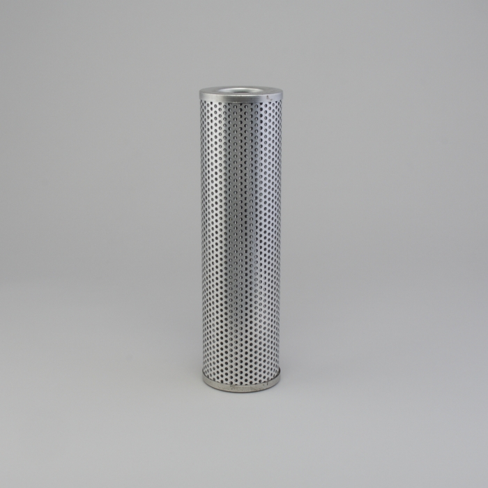 P165249 Donaldson Hydraulic filter, cartridge