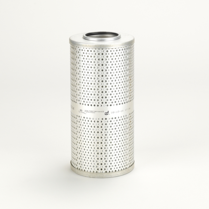 P165314 Donaldson Hydraulic filter, cartridge