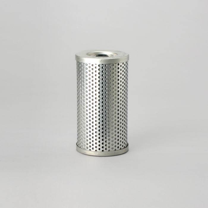 P166461 Donaldson Hydraulic filter, cartridge