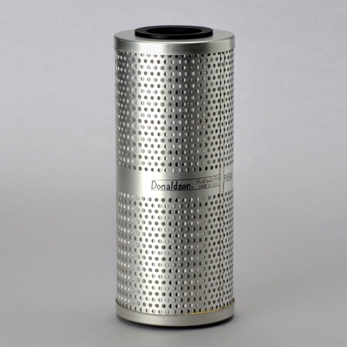P169344 Donaldson Hydraulic filter, cartridge