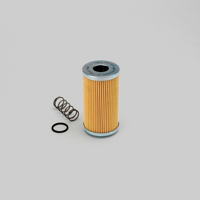 P171534 Donaldson Hydraulic filter, cartridge