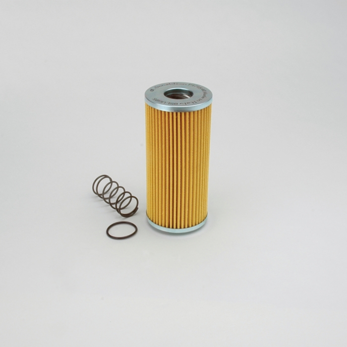 P171540 Donaldson Hydraulic filter, cartridge