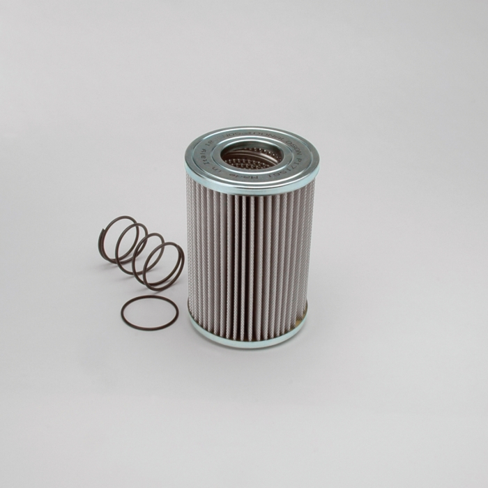 P171561 Donaldson Hydraulic filter, cartridge