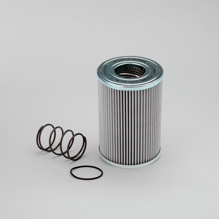 P171567 Donaldson Hydraulic filter, cartridge