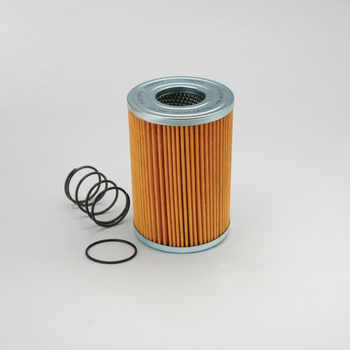 P171570 Donaldson Hydraulic filter, cartridge