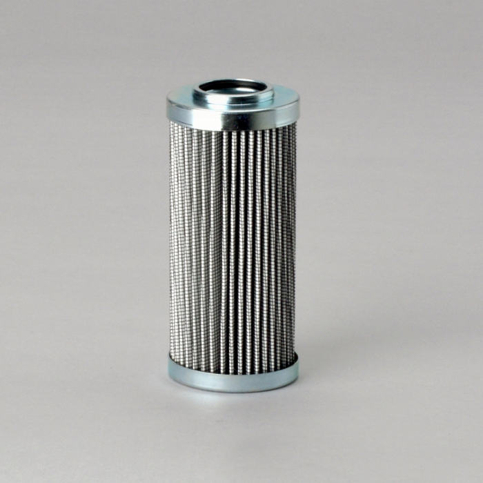 P171735 Donaldson Hydraulic filter, cartridge