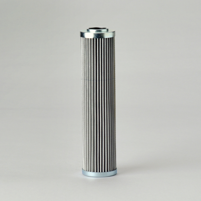 P171738 Donaldson Hydraulic filter, cartridge