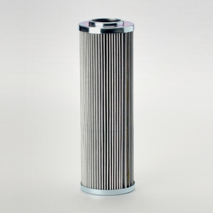 P171744 Donaldson Hydraulic filter, cartridge