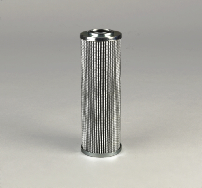 P171745 Donaldson Hydraulic filter, cartridge