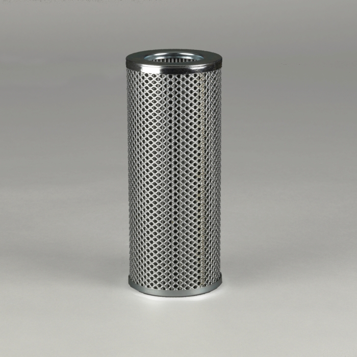 P171820 Donaldson Hydraulic filter, cartridge
